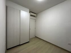 Riversound Residence (D19), Condominium #585022491